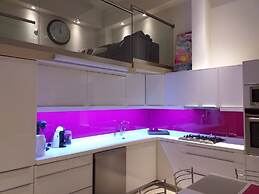 Gouves Beach Boutique Apartment