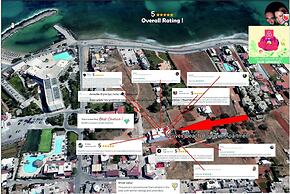 Gouves Beach Boutique Apartment