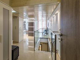 Gouves Beach Boutique Apartment