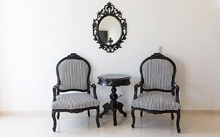 Gouves Beach Boutique Apartment