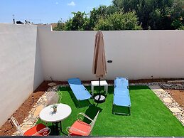 Gouves Beach Boutique Apartment