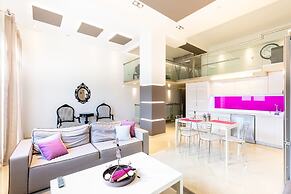 Gouves Beach Boutique Apartment