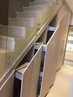 Gouves Beach Boutique Apartment