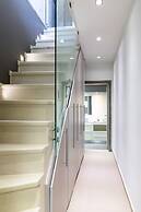 Gouves Beach Boutique Apartment