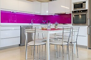 Gouves Beach Boutique Apartment