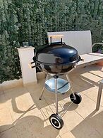 Gouves Beach Boutique Apartment