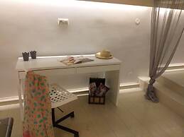 Gouves Beach Boutique Apartment