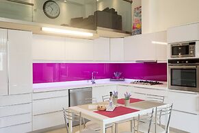 Gouves Beach Boutique Apartment