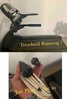 Gouves Beach Boutique Apartment