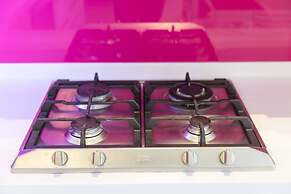 Gouves Beach Boutique Apartment