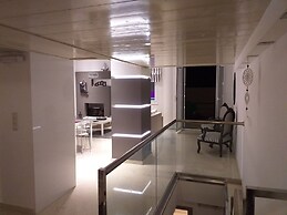 Gouves Beach Boutique Apartment