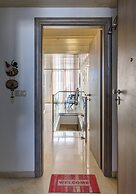 Gouves Beach Boutique Apartment