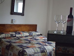 Room in Apartment - Vallarta Jr Suites in the Exclusive Zona Romantica