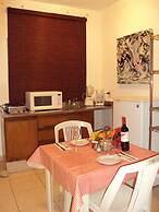 Room in Apartment - Vallarta Jr Suites in the Exclusive Zona Romantica