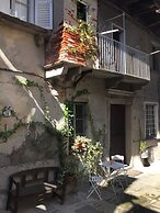 Cuore del Borgo - Vogogna