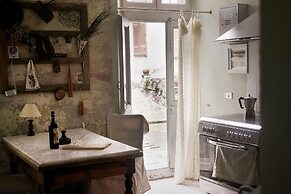 Cuore del Borgo - Vogogna