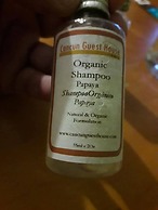 Room-cancun Guest House 5