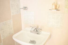 Room-cancun Guest House 5