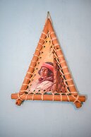 Room-cancun Guest House 5