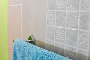 Room-cancun Guest House 5