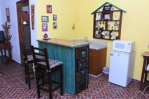 Room in B&B - Cancun Guest House 2