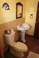 Room in B&B - Cancun Guest House 2