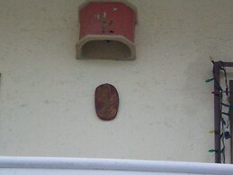 Room in B&B - Cancun Guest House 2
