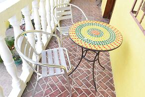 Room in B&B - Cancun Guest House 2