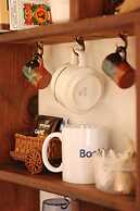 Room in B&B - Cancun Guest House 2