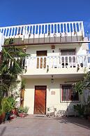 Room in B&B - Cancun Guest House 2