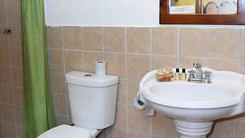 Room in B&B - Cancun Guest House 2