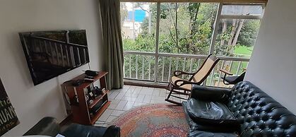 The Hostel Bogota Real