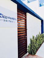 Aquamarina Suites - Comfortable Shared Room Close to 5th Avenue