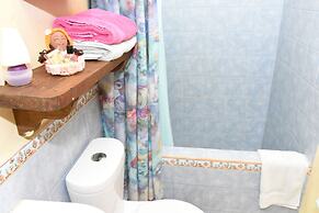 Room in B&B - Cancun Guest House 6