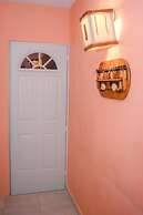 Room in B&B - Cancun Guest House 6