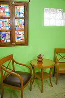 Room in B&B - Cancun Guest House 6