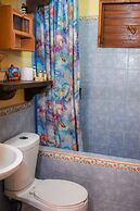 Room in B&B - Cancun Guest House 6
