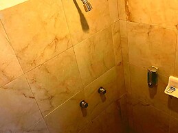 Rooms el Batey - Downtown Cancun 4