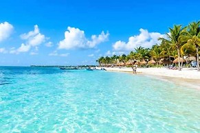 Rooms el Batey - Downtown Cancun 4