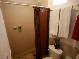 Rooms el Batey - Downtown Cancun 4
