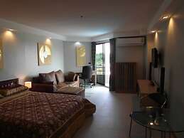 Angket 207 Residence in Jomtien Listed by Pattaya Property Shop Qualit