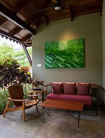 JA Enchanted Waterfront Seychelles