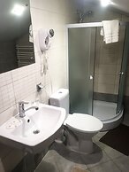 Room in B&B - Valensija - Suite for two With Balcony #1