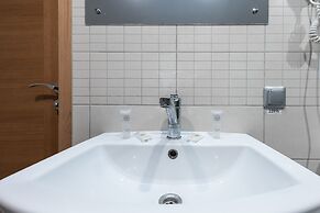 Room in B&B - Valensija - Suite for two With Balcony #1