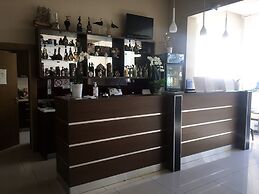 Room in B&B - Valensija - Suite for two With Balcony #1
