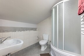 Room in B&B - Valensija - Suite for two With Balcony #1