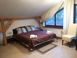 Room in B&B - Valensija - Suite for two With Balcony #1