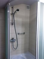 Room in B&B - Valensija - Suite for two With Balcony #1