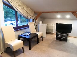 Room in B&B - Valensija - Suite for two With Balcony #1