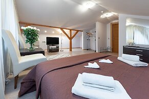 Room in B&B - Valensija - Suite for two With Balcony #1